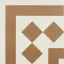 Beige 001