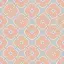 Ponti Pink Natural 10 Mm