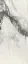 Renoir Glossy