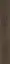 Mocha