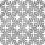 Poole Grey Уценка