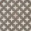 Poole Grey
