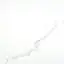 Blanco Satinado Rett