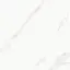 Blanco Satinado Rett