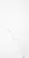 Blanco Satinado Rett