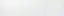 Capital White Gloss