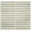 Camaleon Gloss