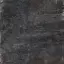 Dark