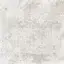Decoro Ice