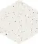 White Colours