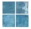 Square Ocean
