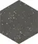 Graphite Colours