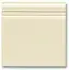 Плинтус Zoccolo Beige Craquele
