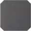 Ottagono Coal