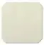 Ottagono Ivory