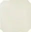 Ottagono Beige Matt