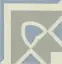 Isabelle Coin