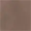 Uni Marron