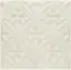 Relieve Caspian White Caps