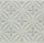 Relieve Caspian Surf Gray