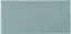 Liso Pb Sea Green