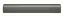 Внешний Угол Cubrecanto Eucalyptus