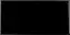 Liso Pb Negro