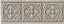 Бордюр Relieve Palm Beach Sands