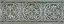 Бордюр Relieve Palm Beach Eucalyptus