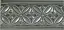 Бордюр Relieve Gables Eucalyptus