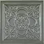 Декор Relieve Vizcaya Eucalyptus