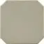 Octogono Graystone