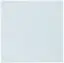 Liso Ice Blue