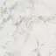 1865 White Rett