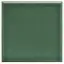 Liso Pb C/C Verde Oscuro