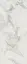 3302 White Rett 7Mm
