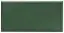 Liso Pb C/C Verde Oscuro