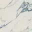 5062 Blue Calacatta Акция