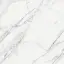 Loira 1856 White Soft Touch