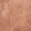 1869 Terracota Soft Touch Natural