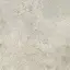 1816 Grey Soft Touch Natural