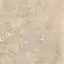 1867 Caramel Soft Touch Natural