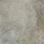 1850 Dark Soft Touch Natural