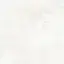 1816 White Soft Touch Natural