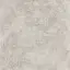 1867 Grey Soft Touch Natural