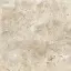 1816 Caramel Soft Touch Natural