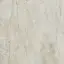 1850 Sand Soft Touch Natural