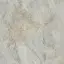 1850 Light Soft Touch Natural