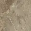 1850 Land Soft Touch Natural
