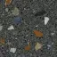Stracciatella Grafito